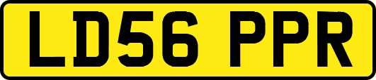 LD56PPR