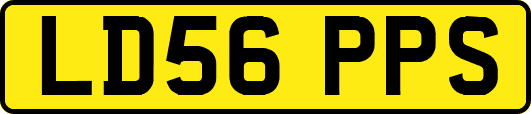 LD56PPS
