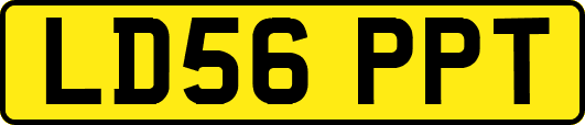 LD56PPT