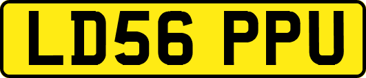 LD56PPU