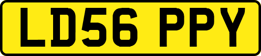 LD56PPY