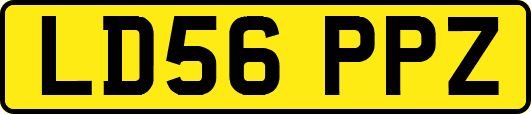 LD56PPZ