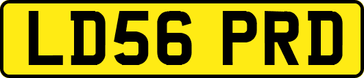 LD56PRD