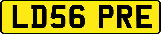 LD56PRE