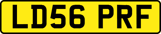 LD56PRF