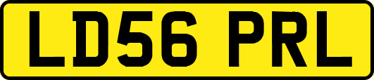 LD56PRL