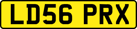 LD56PRX