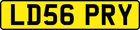 LD56PRY