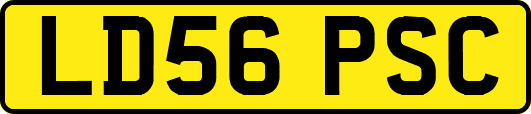 LD56PSC