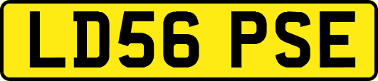 LD56PSE