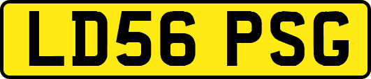 LD56PSG