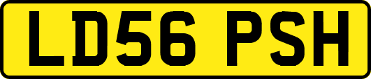 LD56PSH