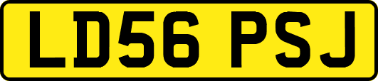 LD56PSJ
