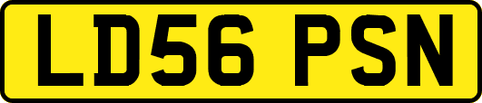 LD56PSN