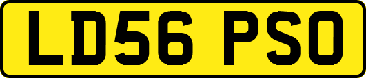 LD56PSO