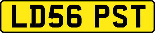 LD56PST