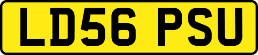 LD56PSU