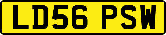 LD56PSW