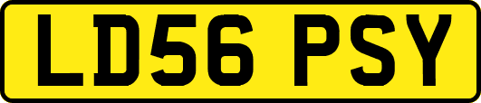 LD56PSY