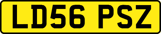 LD56PSZ