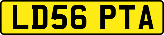 LD56PTA