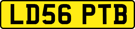 LD56PTB