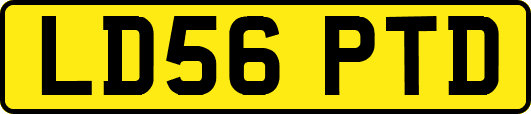 LD56PTD