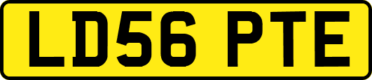 LD56PTE