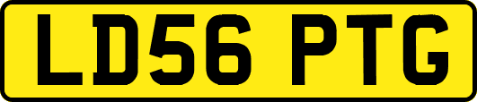 LD56PTG