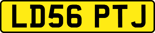 LD56PTJ