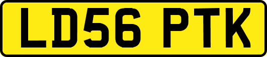 LD56PTK