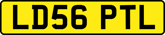 LD56PTL