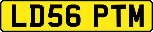 LD56PTM