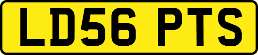 LD56PTS