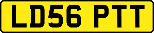LD56PTT
