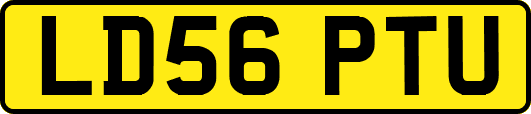 LD56PTU