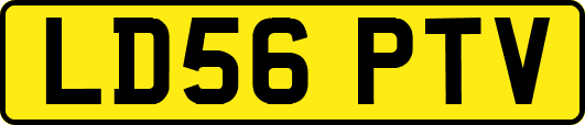 LD56PTV
