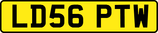 LD56PTW
