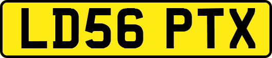 LD56PTX