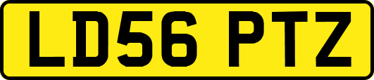 LD56PTZ