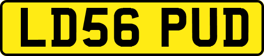 LD56PUD