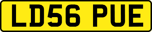 LD56PUE