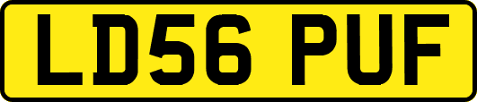 LD56PUF