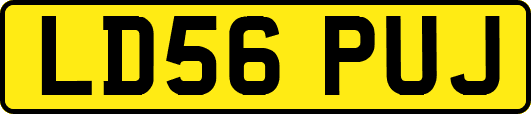 LD56PUJ