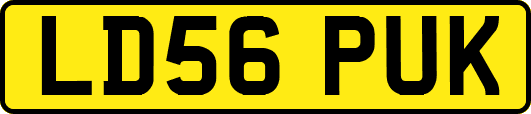 LD56PUK