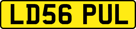 LD56PUL