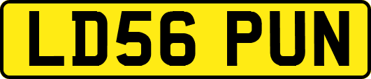 LD56PUN