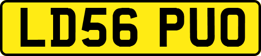 LD56PUO