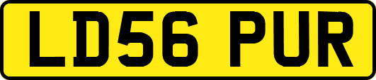 LD56PUR