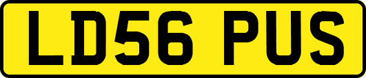 LD56PUS
